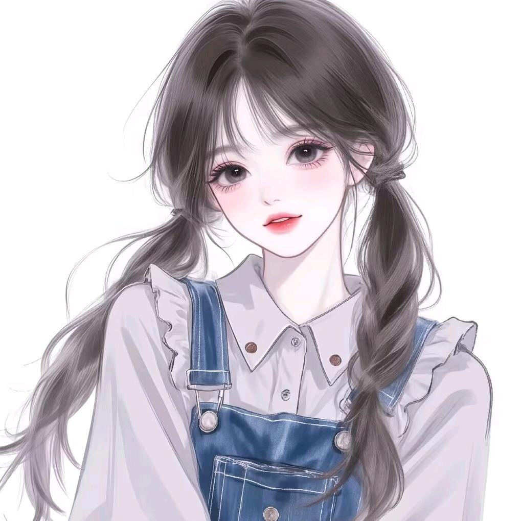 若琳