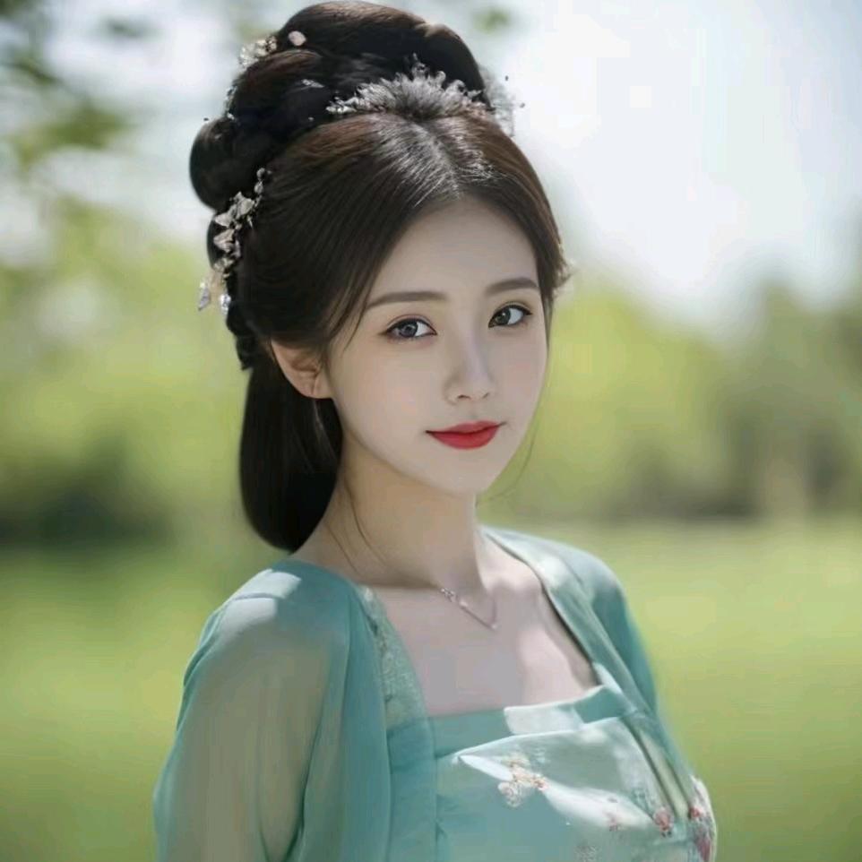 玲姐(走路聊天)