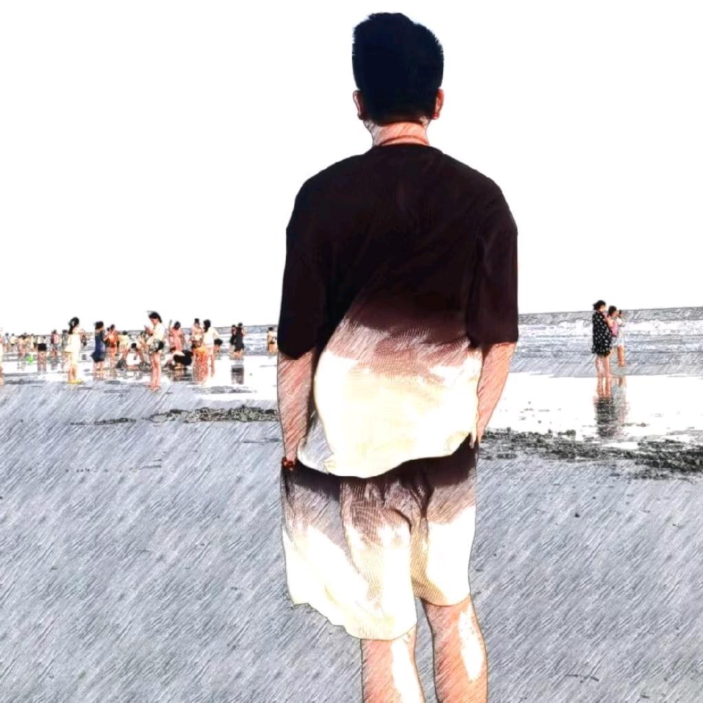 3哥搞笑配音@抖音