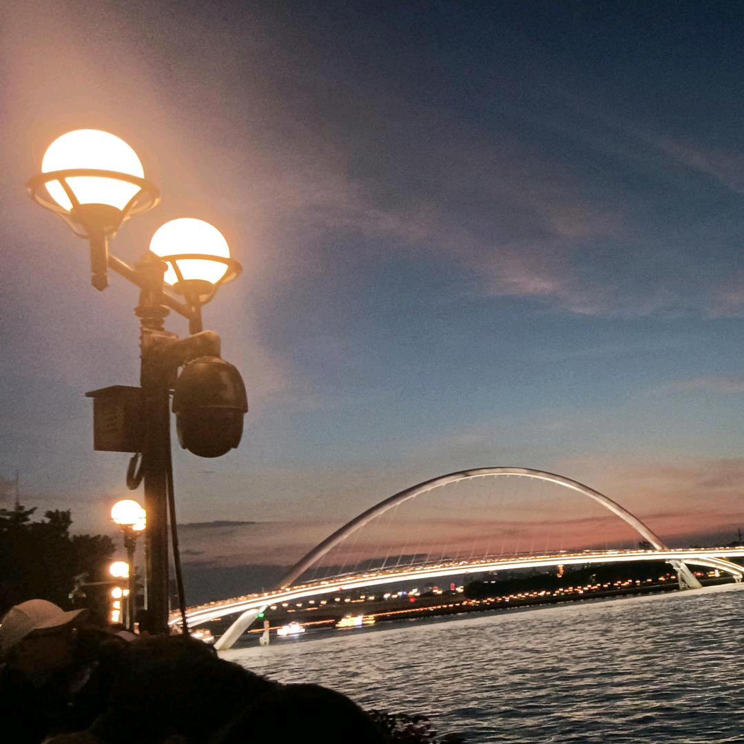 穿上西装娶错妻