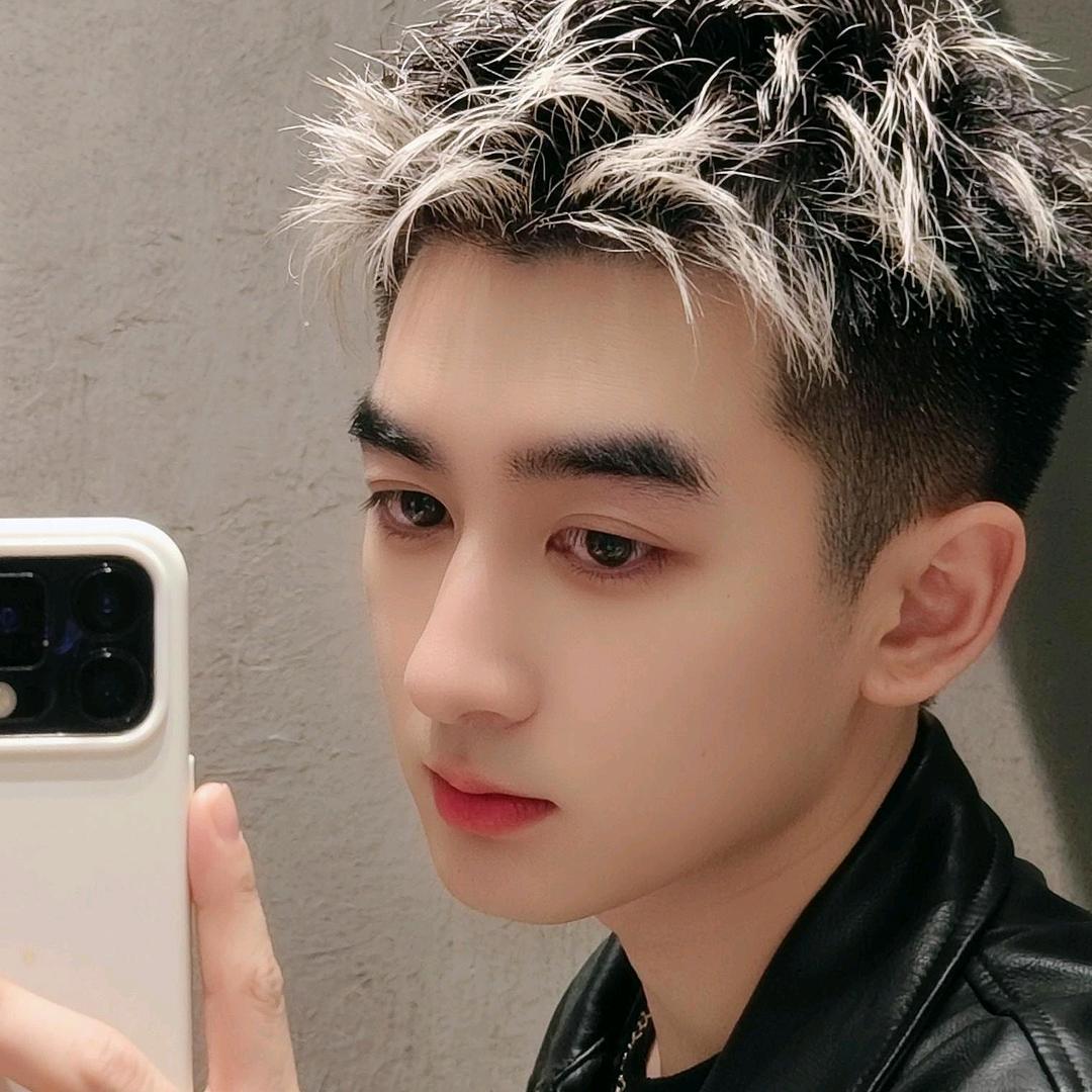 🎸俞先生·悲鸣