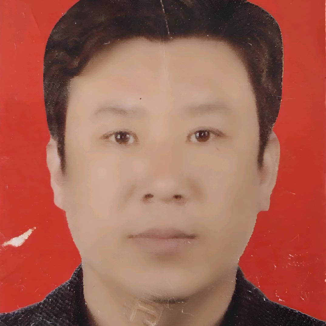 青州学车找老房