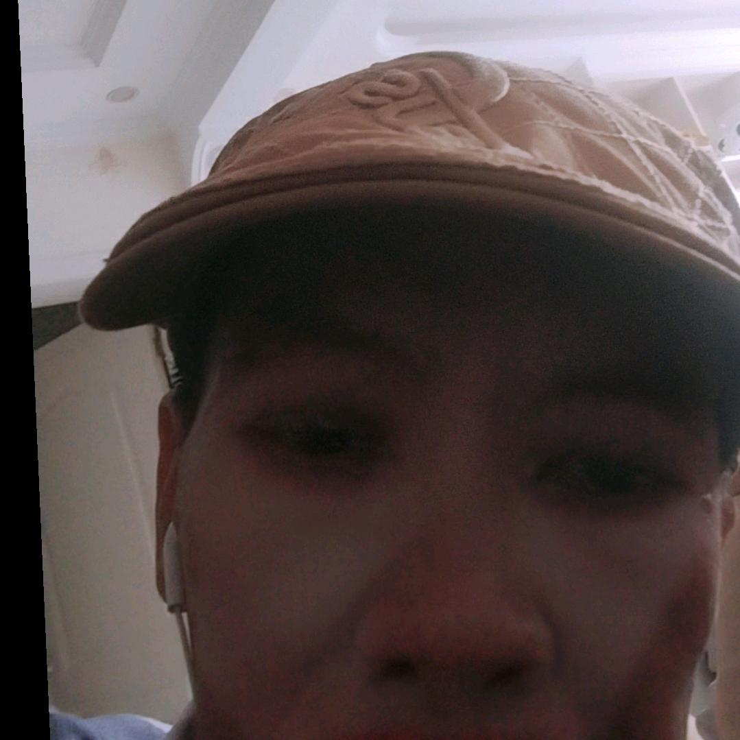 ☞华☜