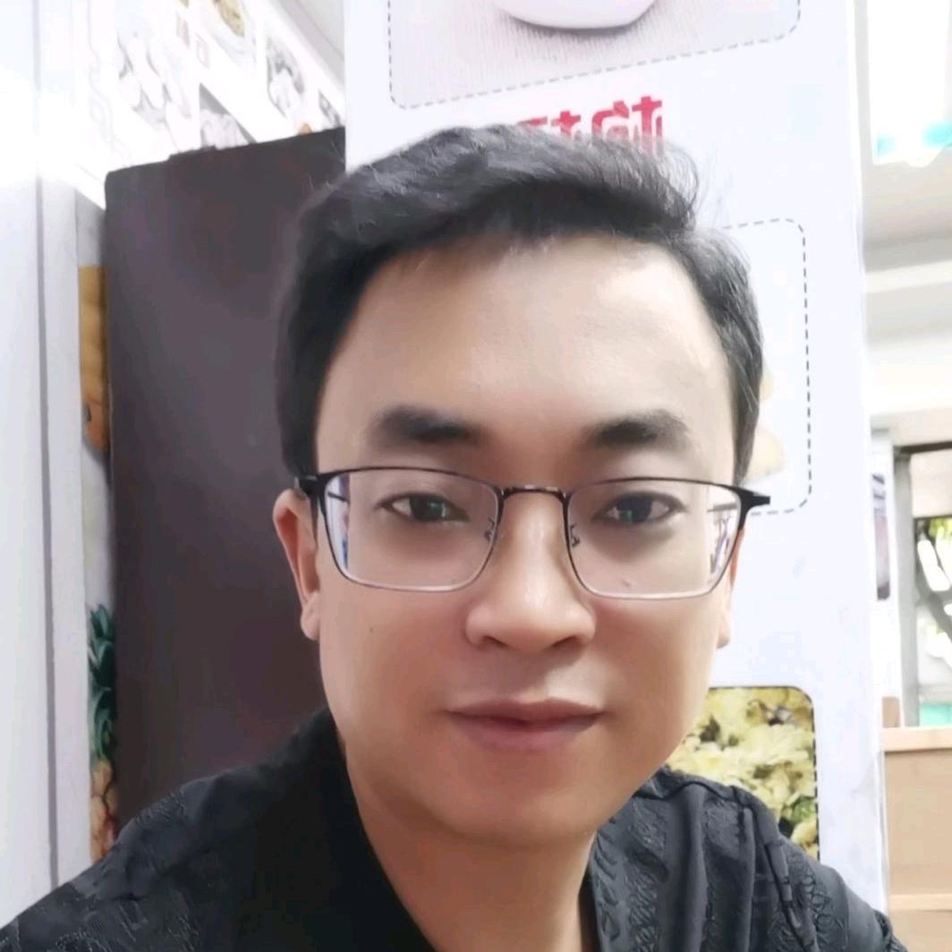 家小庭