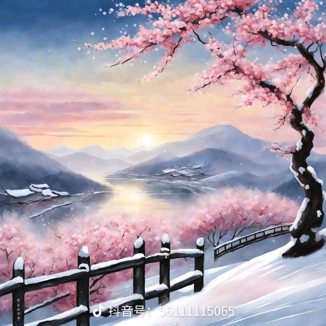 马秀霞