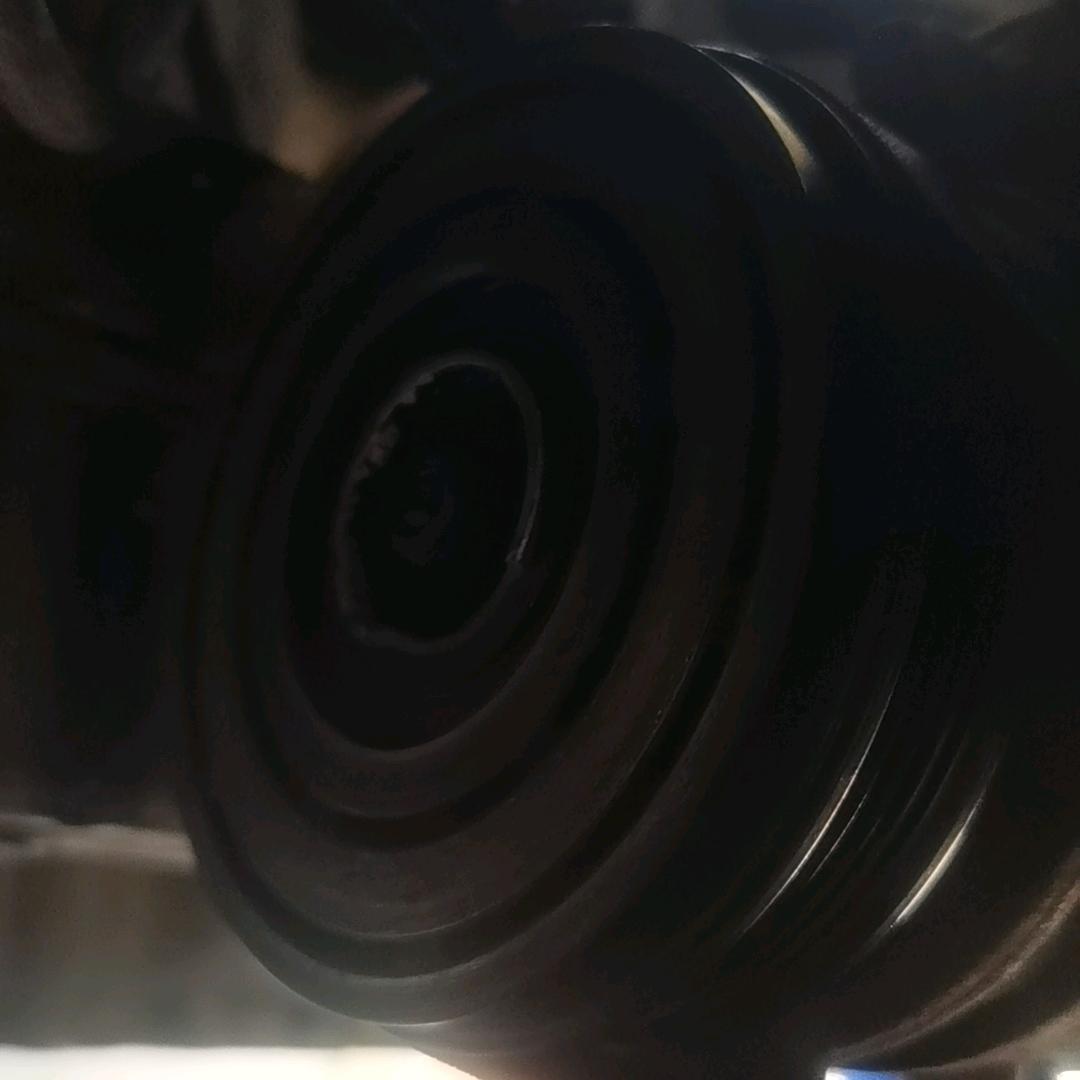 金光大道