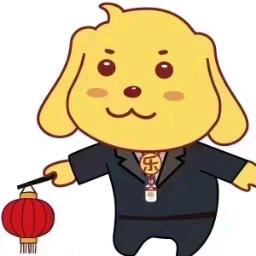 管好房