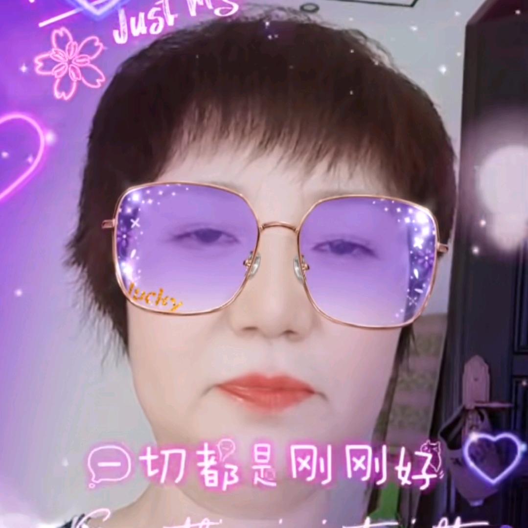 卓奶奶