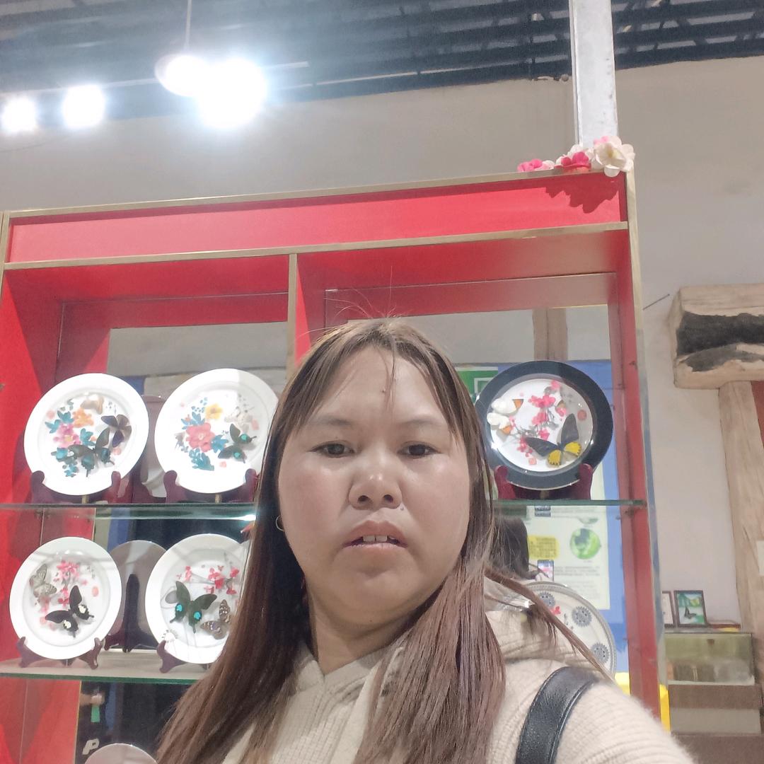 用户3918812307336