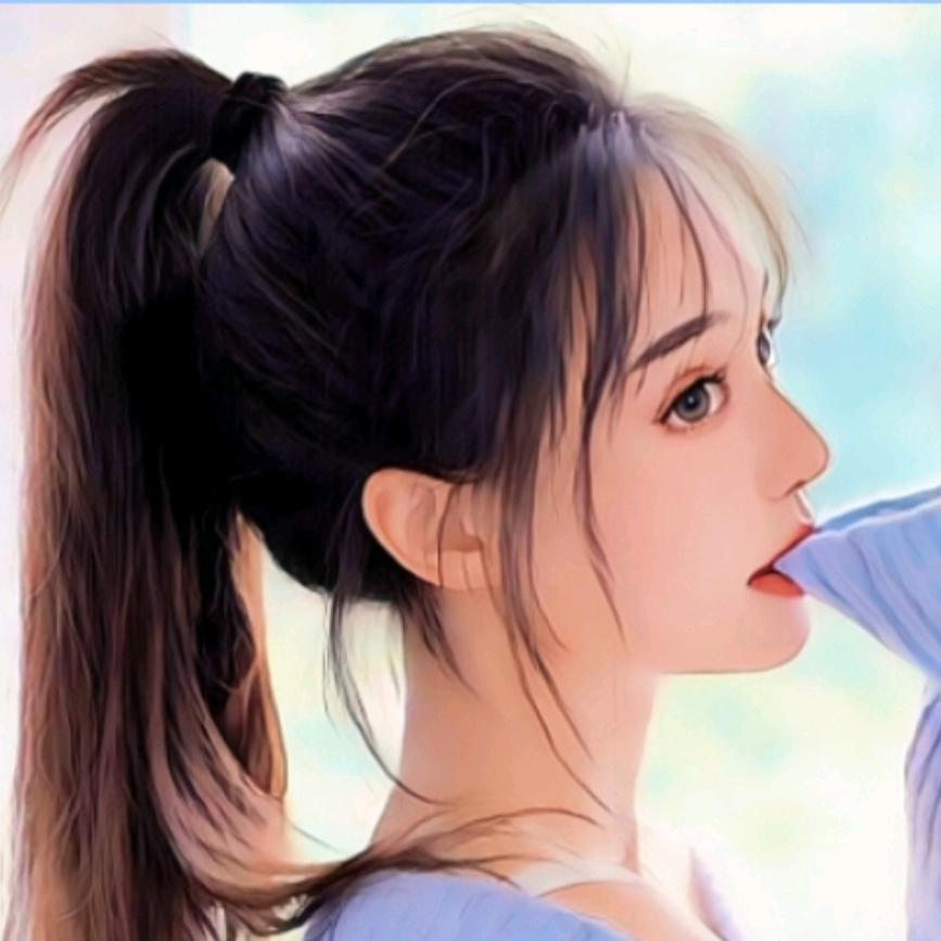 猪贝贝