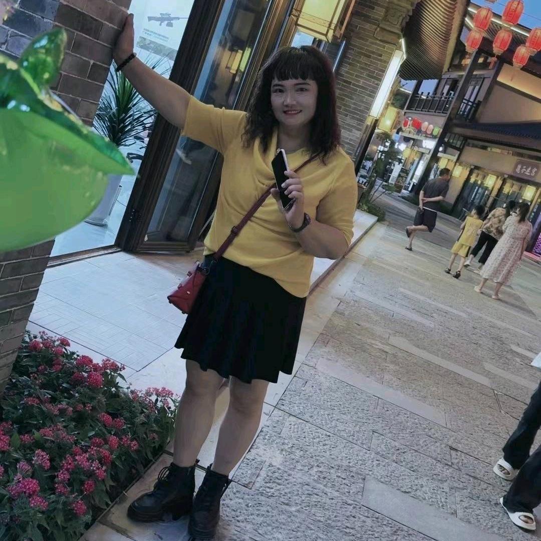 简🎄单