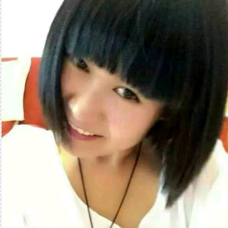 莱阳运缘足疗😝