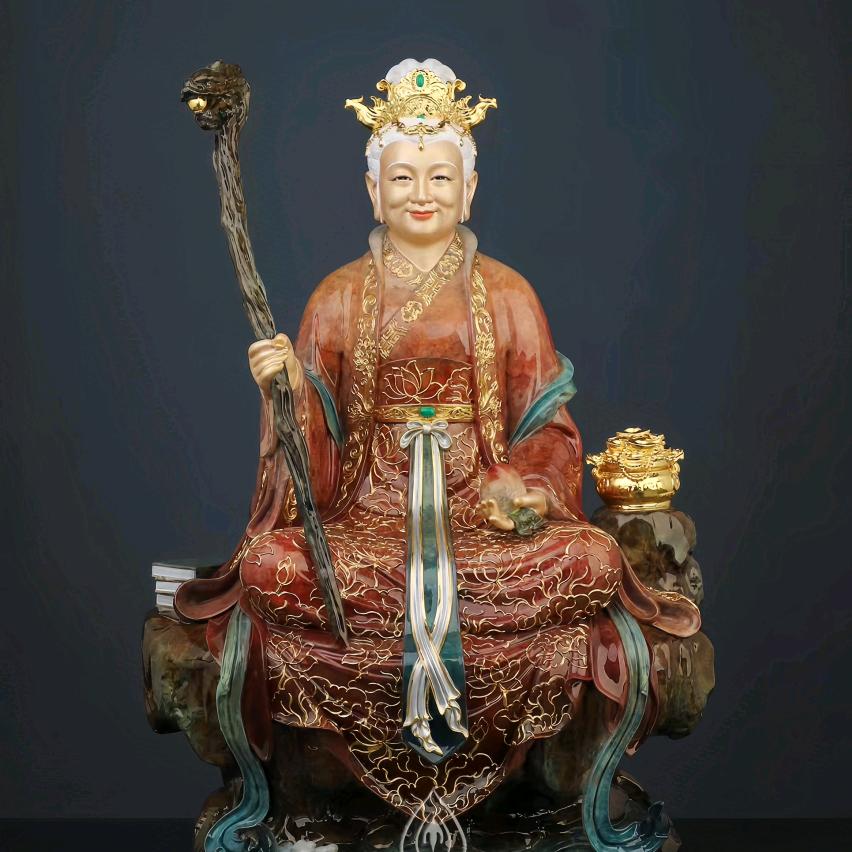 善语善缘
