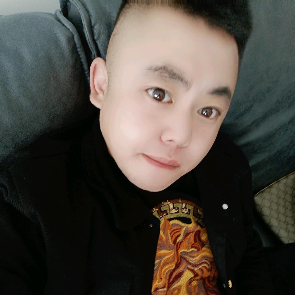 张百万♉