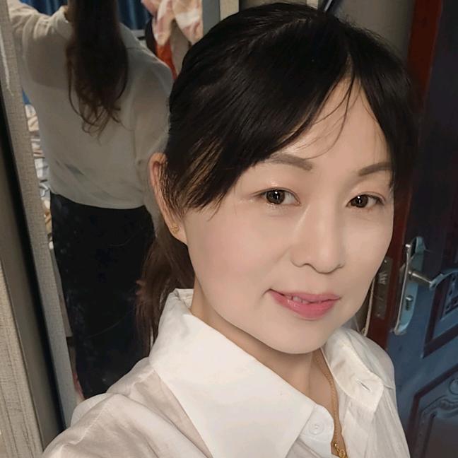 请叫我文姐姐
