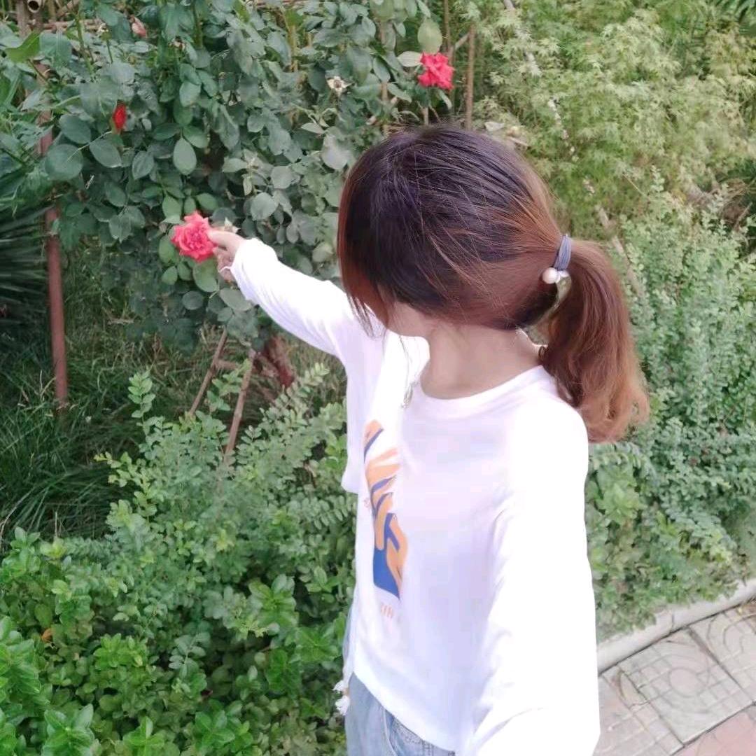 🎀小布🍦丁🎀