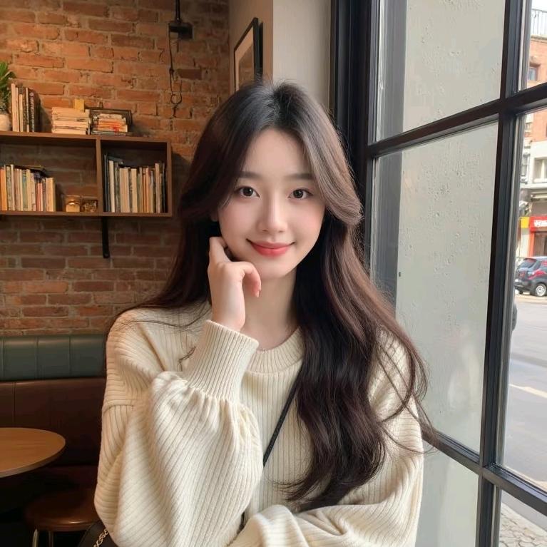 叮当优选女装