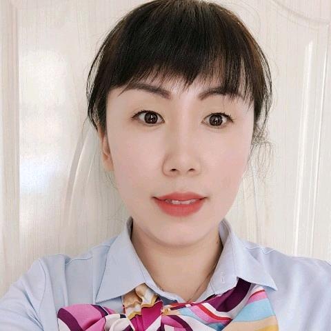 经开区兴旺智慧家庭服务中心