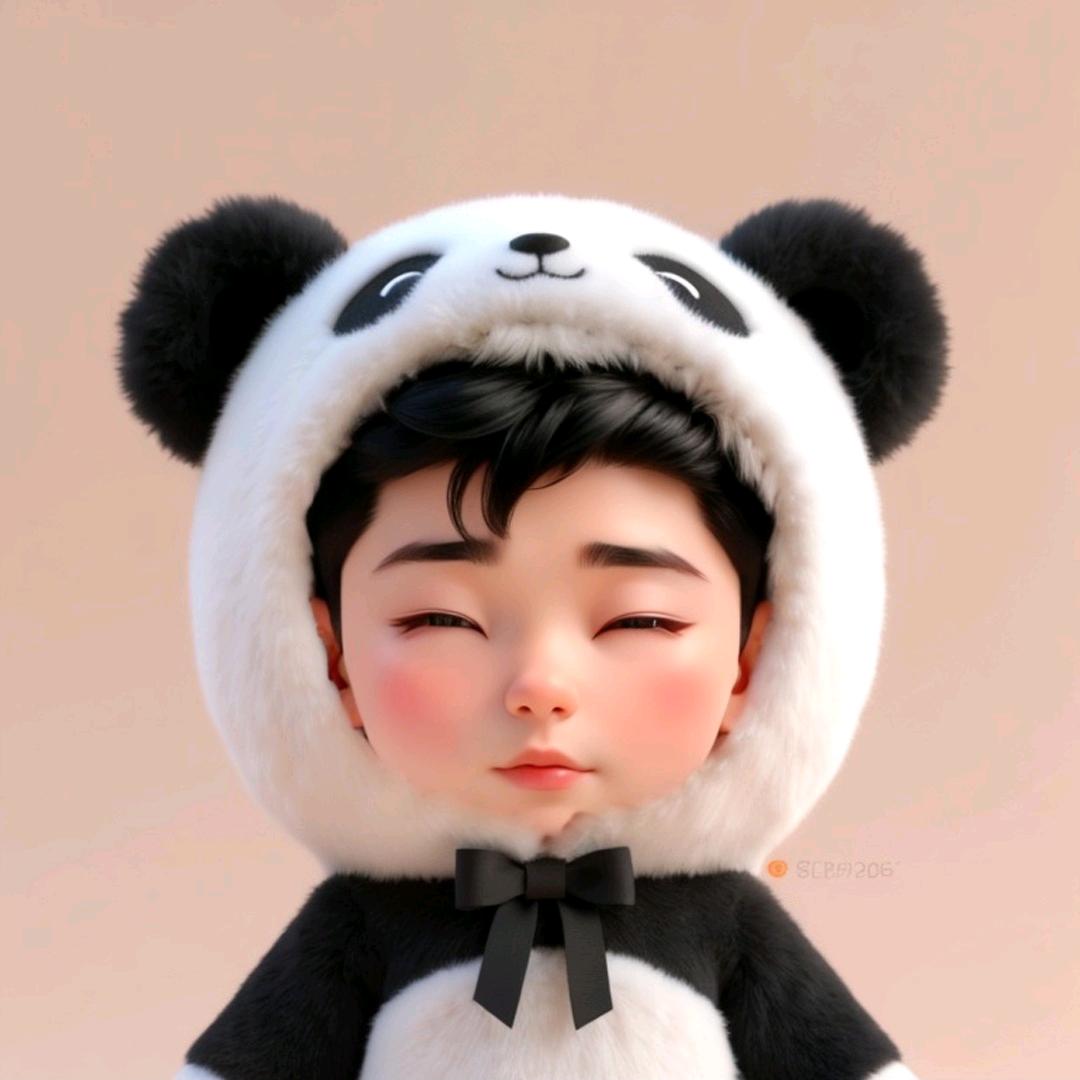 只是你的敷衍