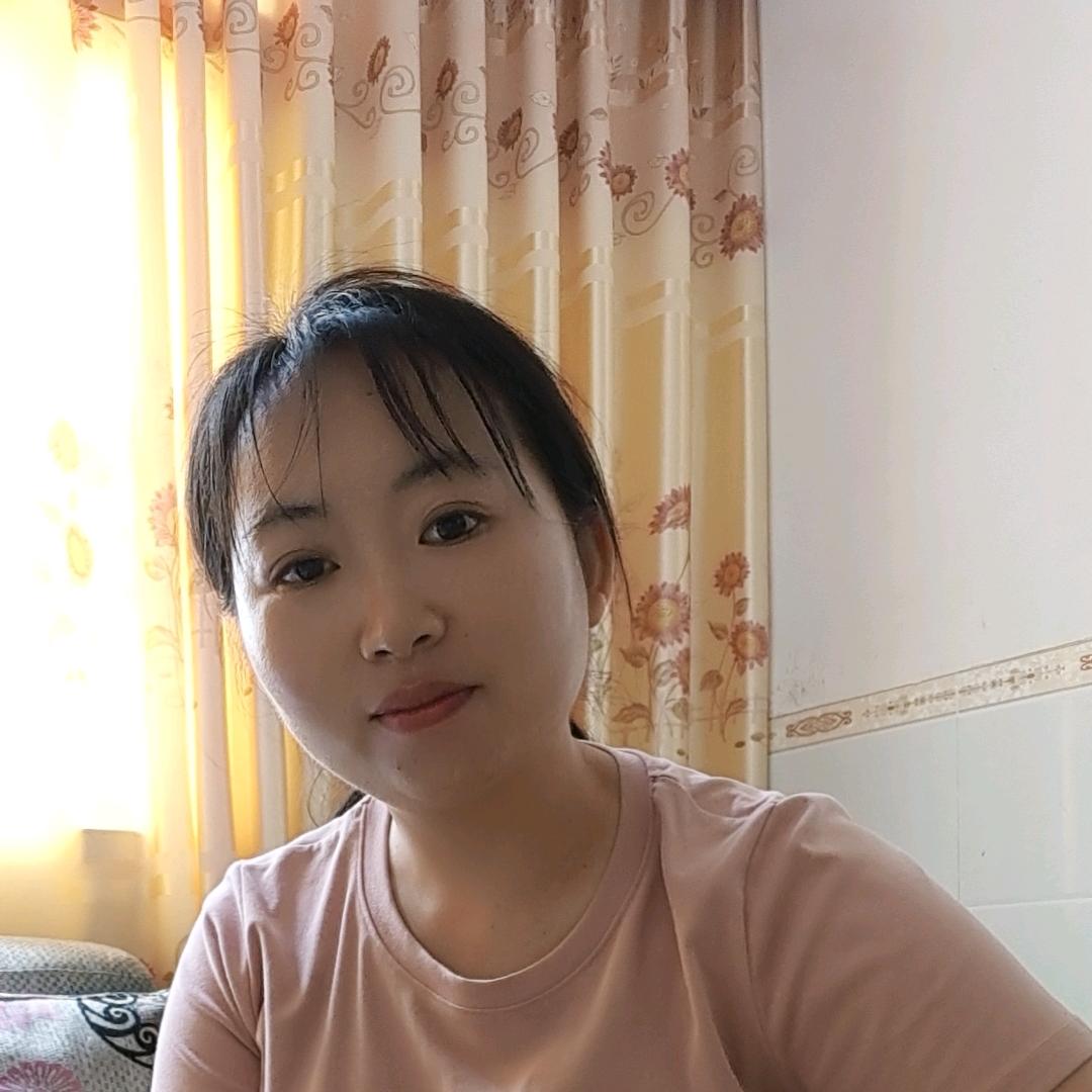 桃子🍑