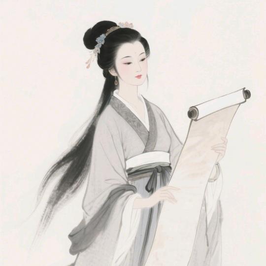 生活小达人