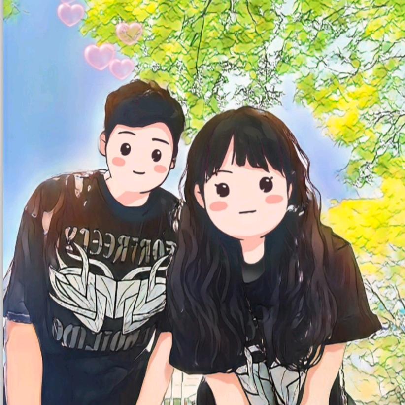 不嘻嘻ʚ₍ ᐢ. ̫ .ᐢ ₎ɞ