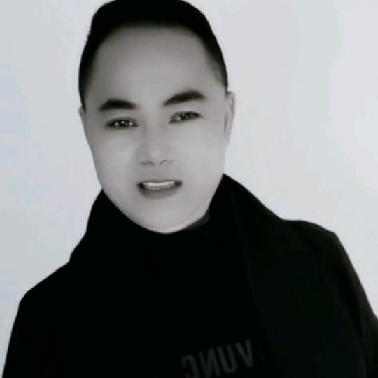 明心道者