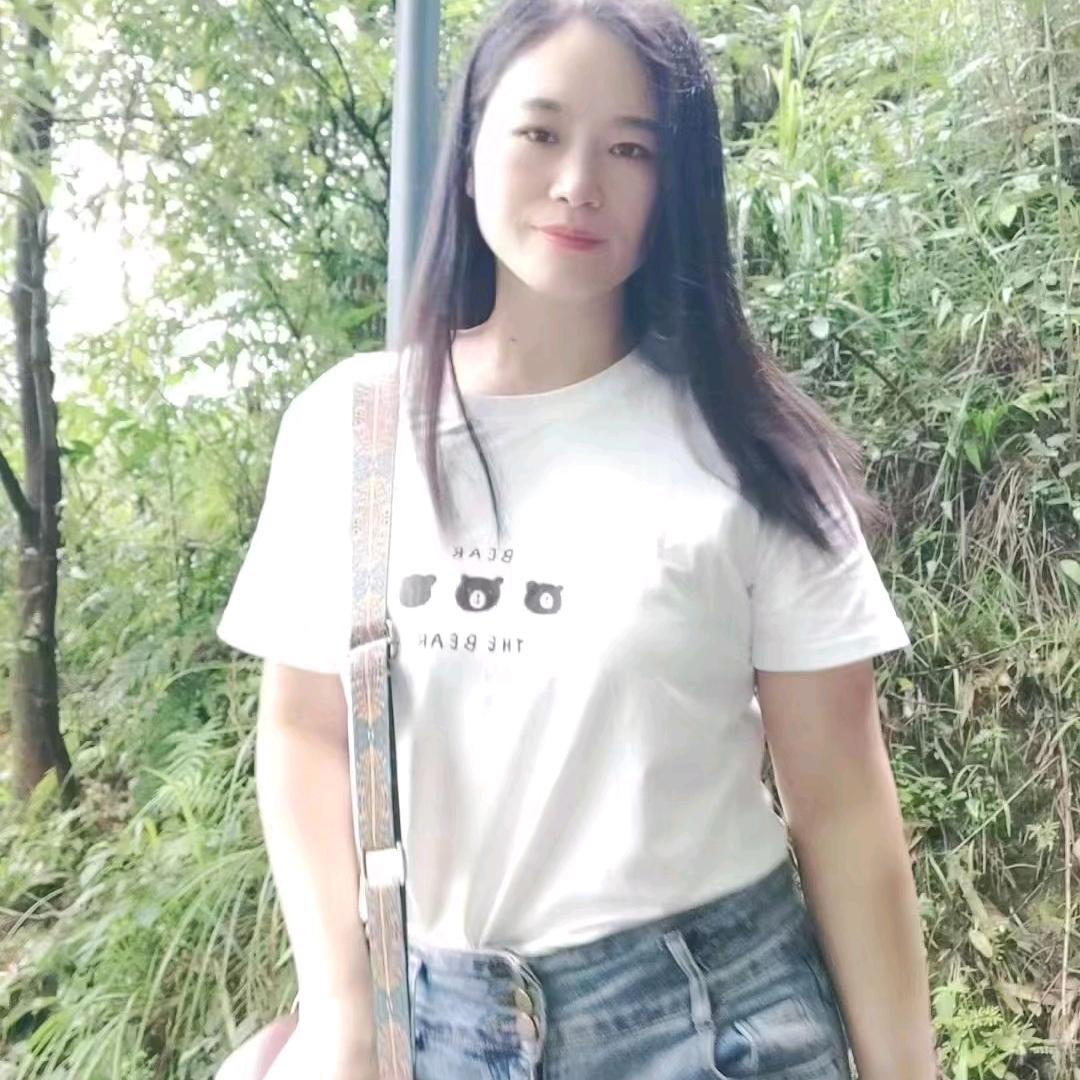 小刘