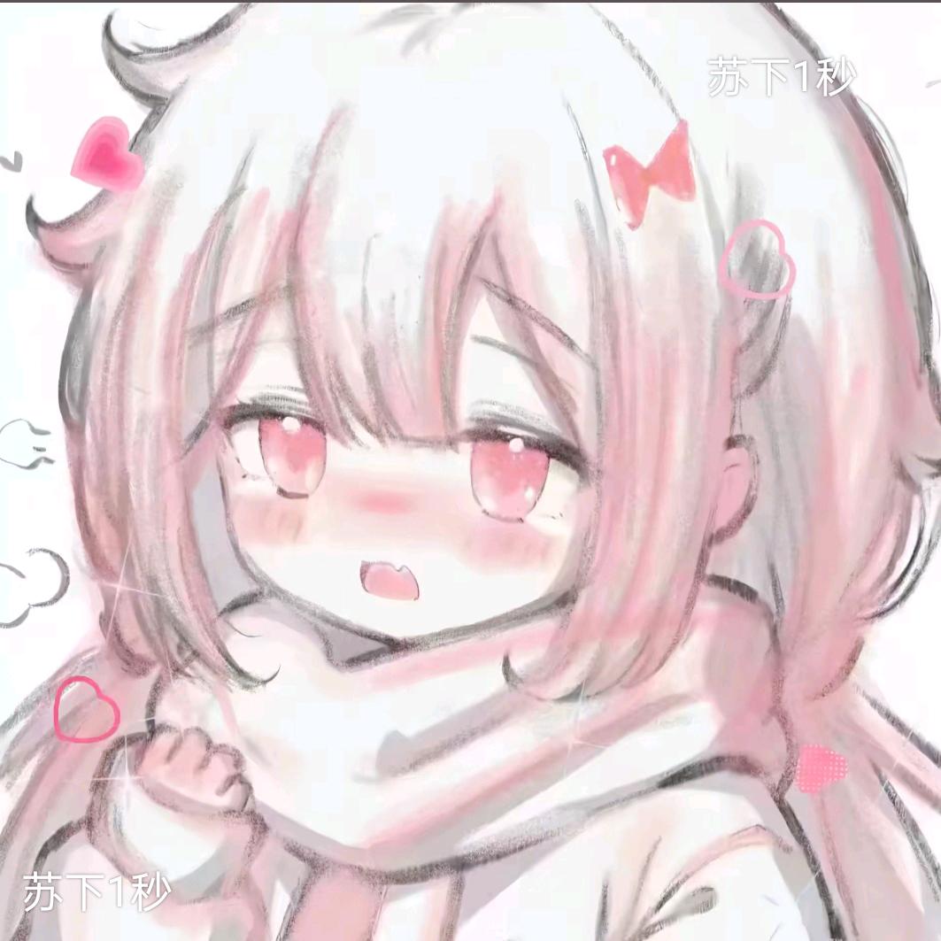 ...........