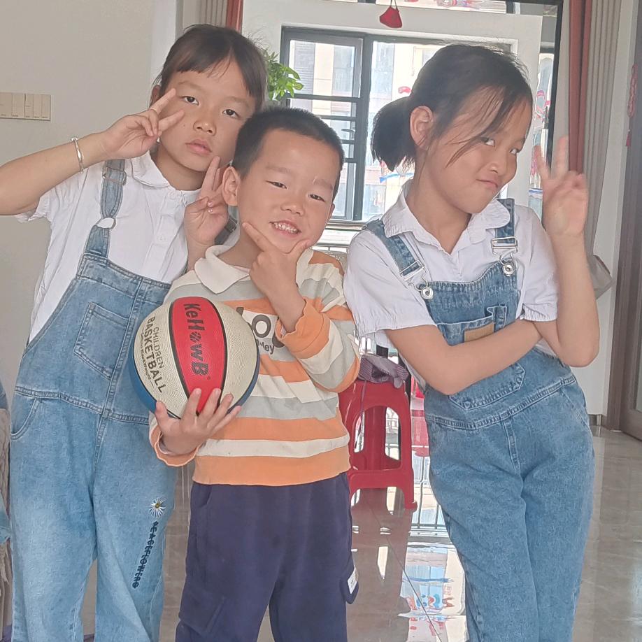 @小刘的生活日记