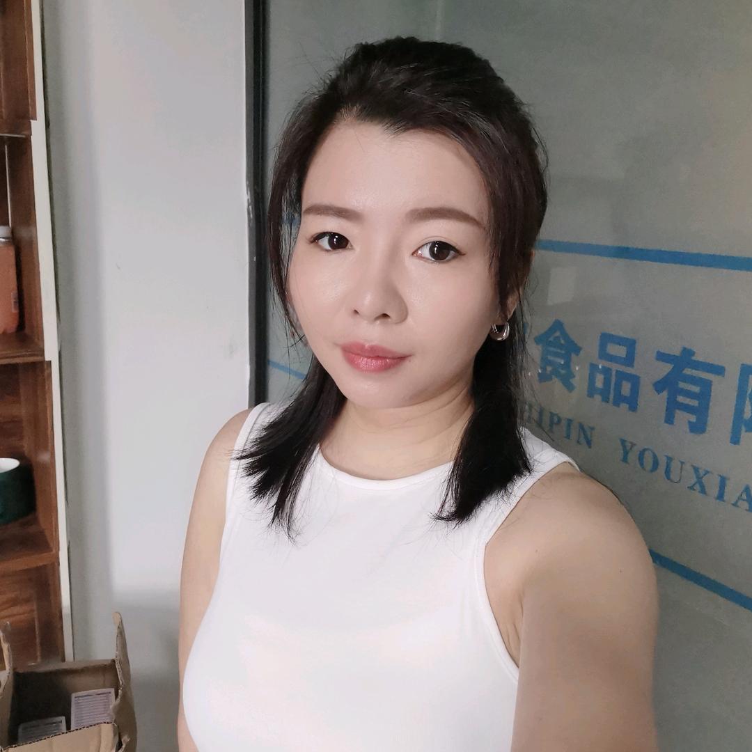 营养师真姐