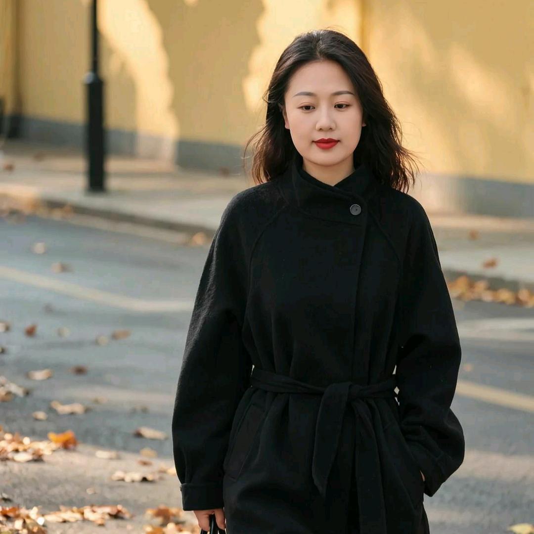 丹姐卖老板思维课（陈昌文团队助理）