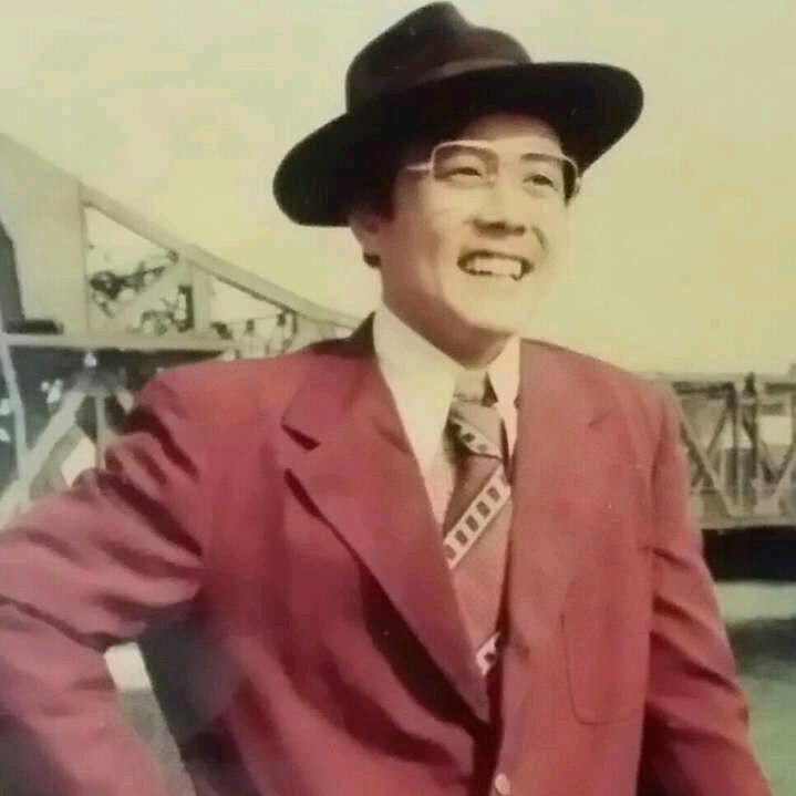 强哥666