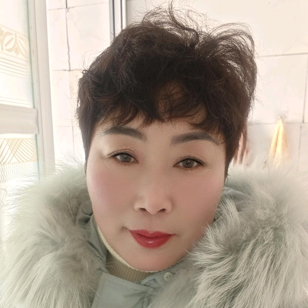 梅子手工（成品可预定）