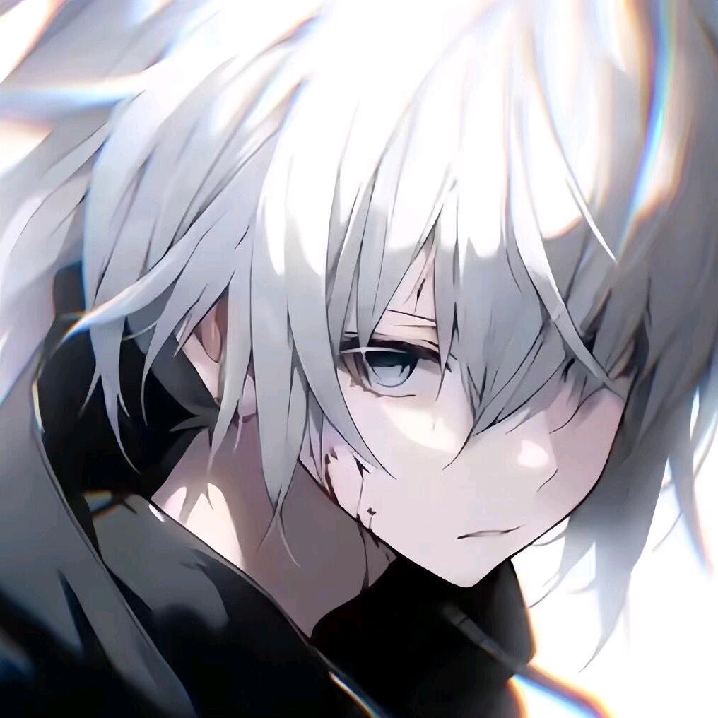 懒大王૮₍°□°₎ა