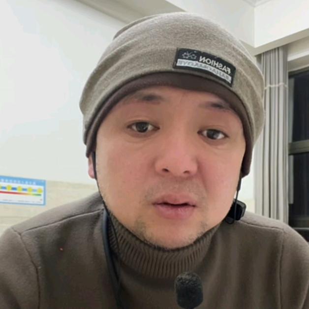 成功前行
