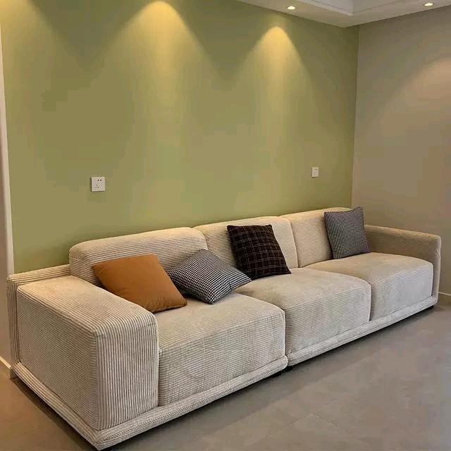 美思凡家具工厂店