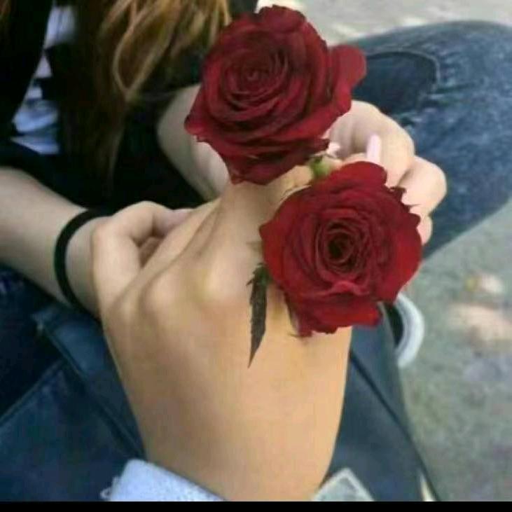 💋e....❤....R💋