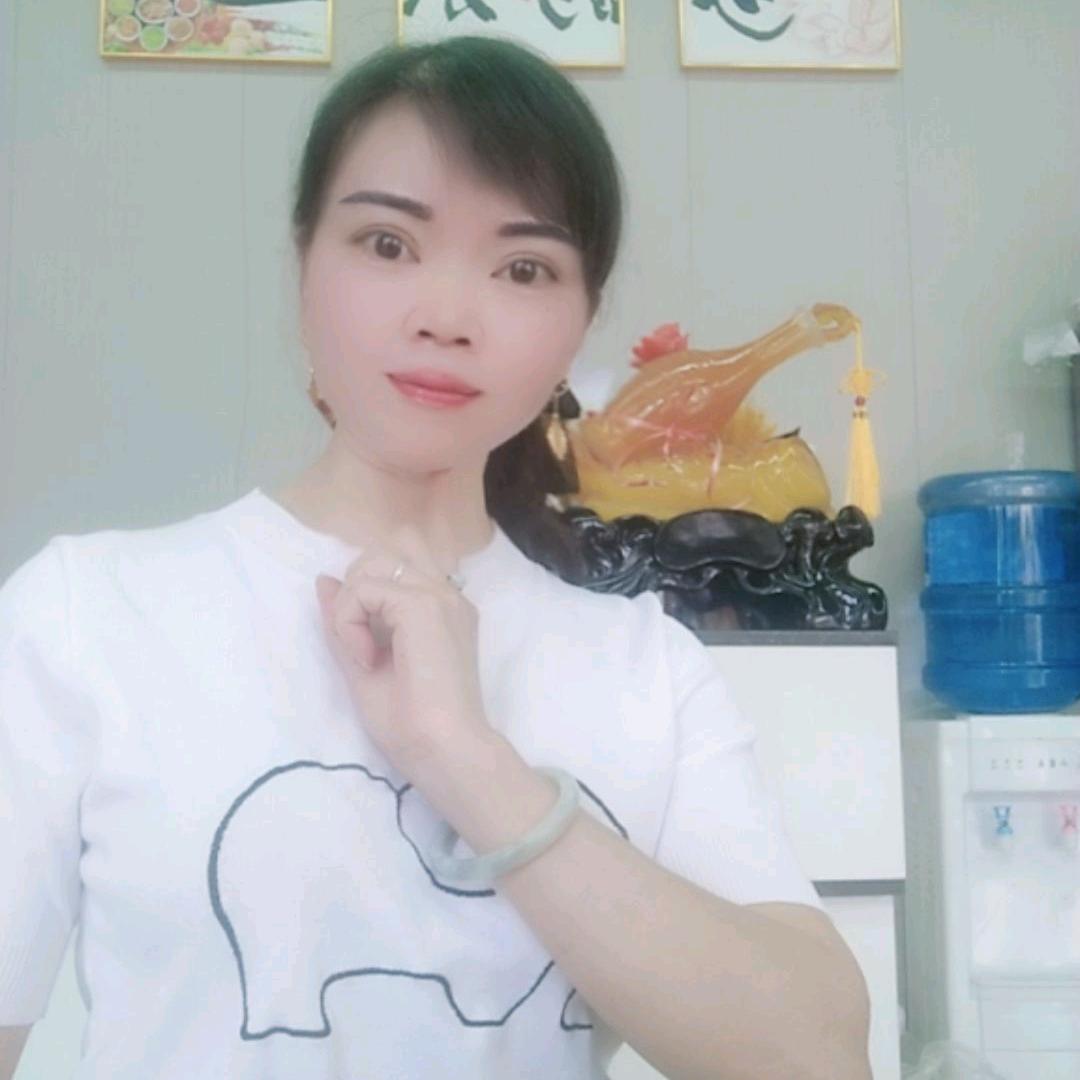余洁