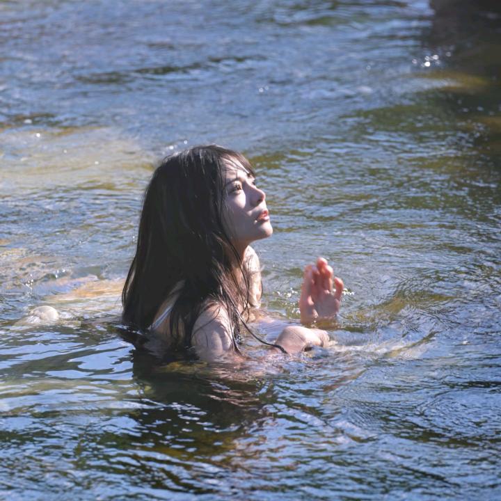 毛茸茸的张佳乐