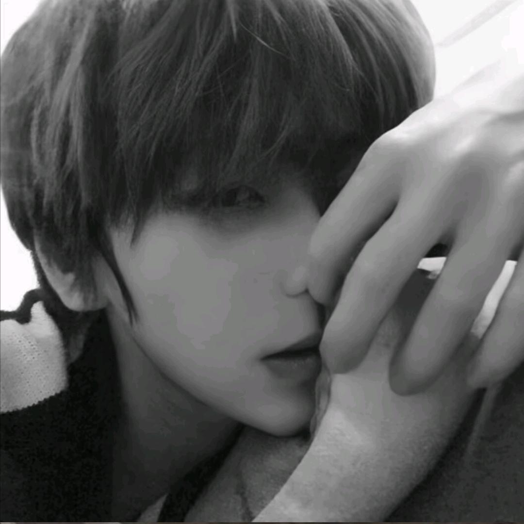 妥协（暗区突围）