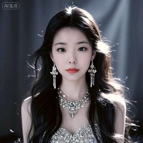 冬雪（下午13：40开播_周六休息）