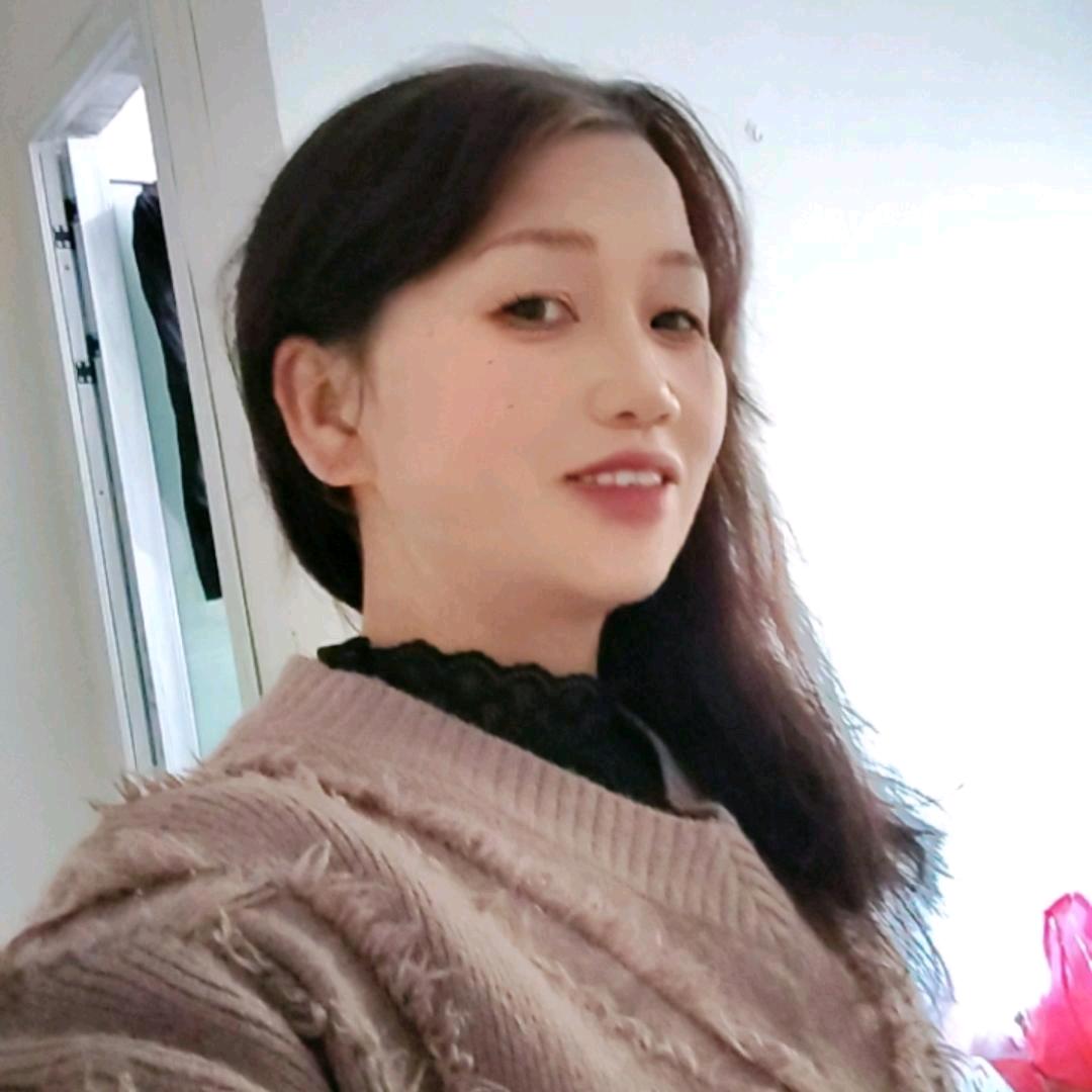 七零后的梅梅