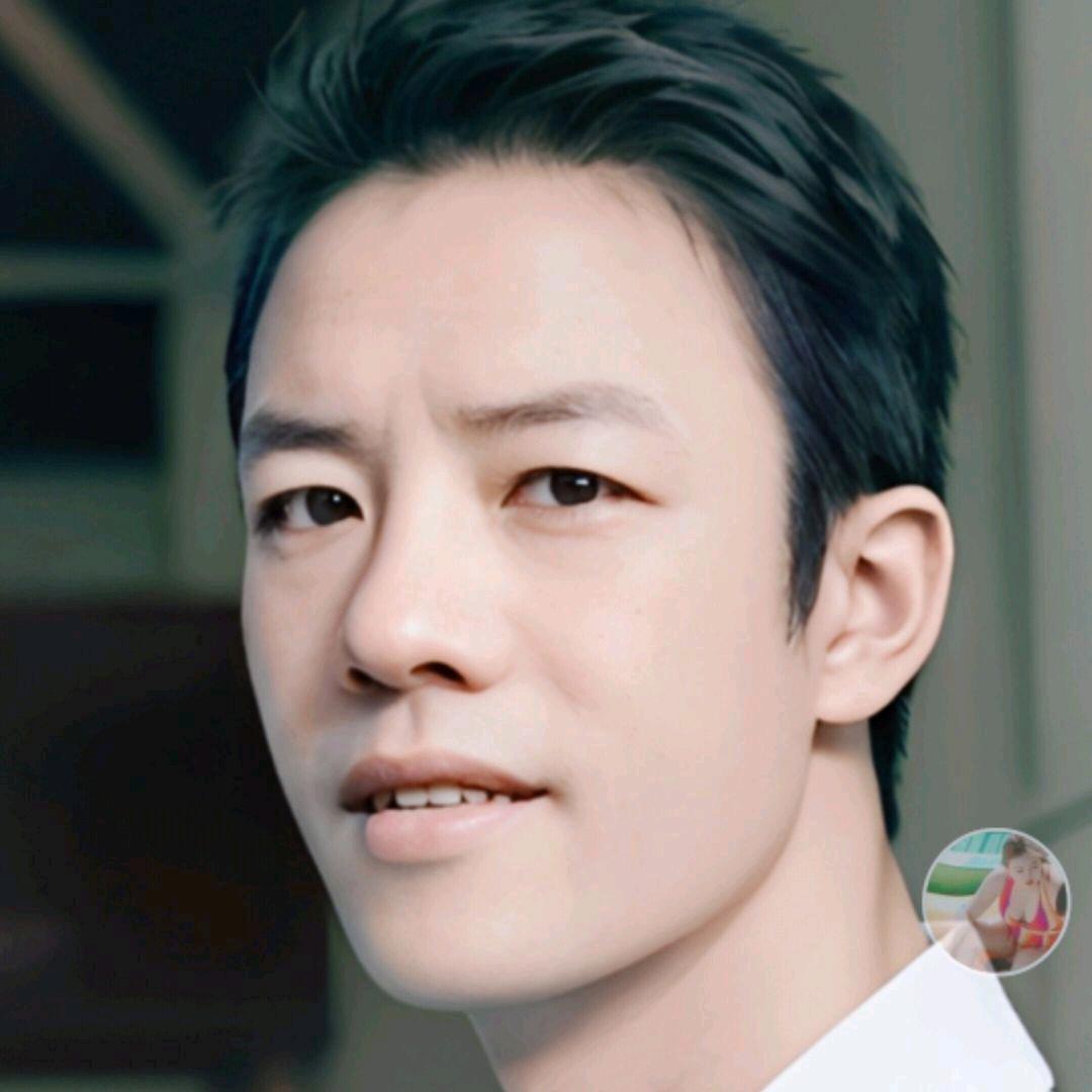 钟馗，捉妖