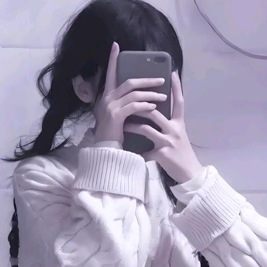 惜梦江南
