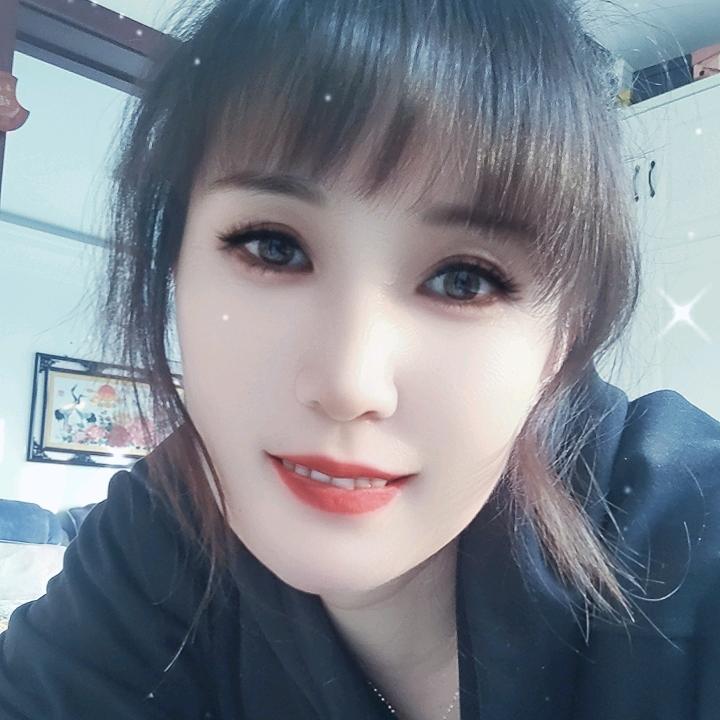 亚静