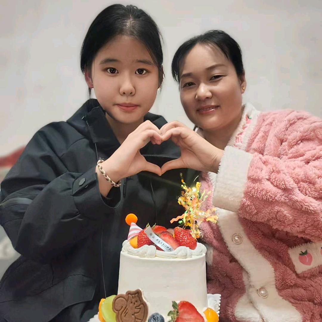 往后余生🌹🌹🌻🌻