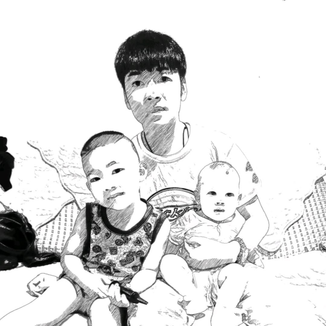 葛老板袜子供应链