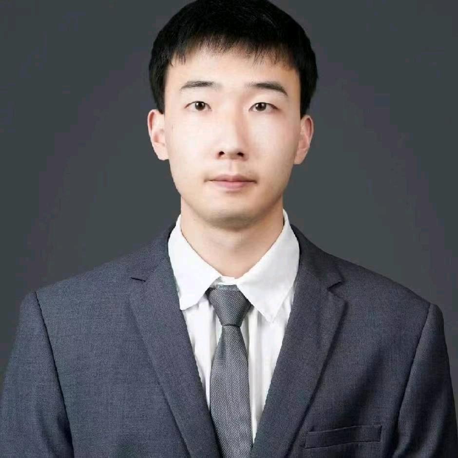 济南本土找房大平台