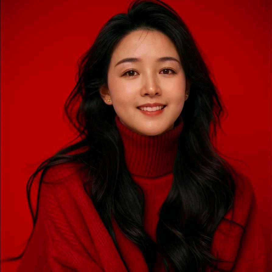 六安光彩京东家电